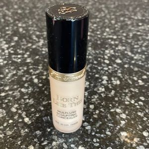 Too Faced Born Like This